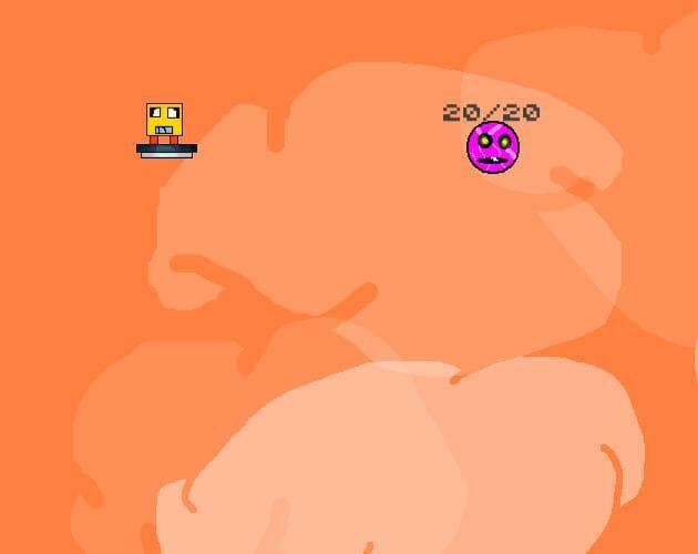 Hover Children
