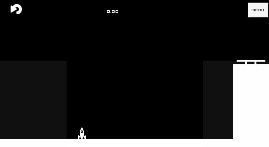Android-Rocket