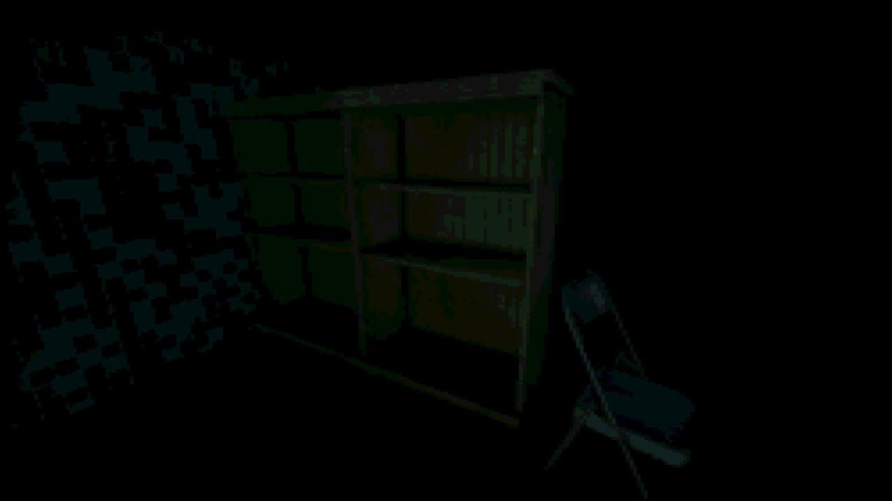 Der SCHWEINEMANN (part 1) screenshot 5