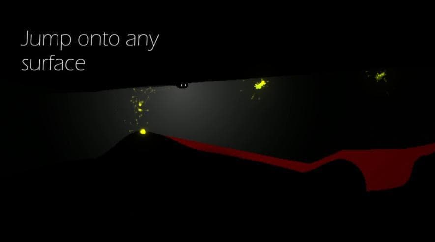 Bip and Spark screenshot 3