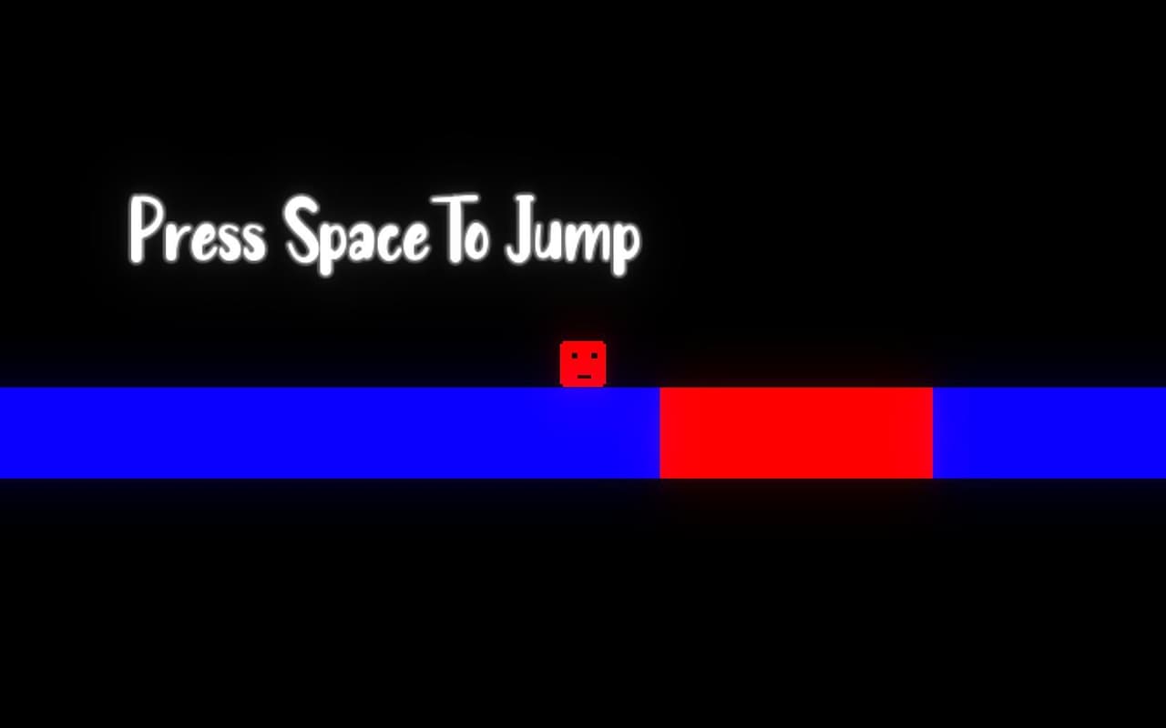 Game In One Hour screenshot 4