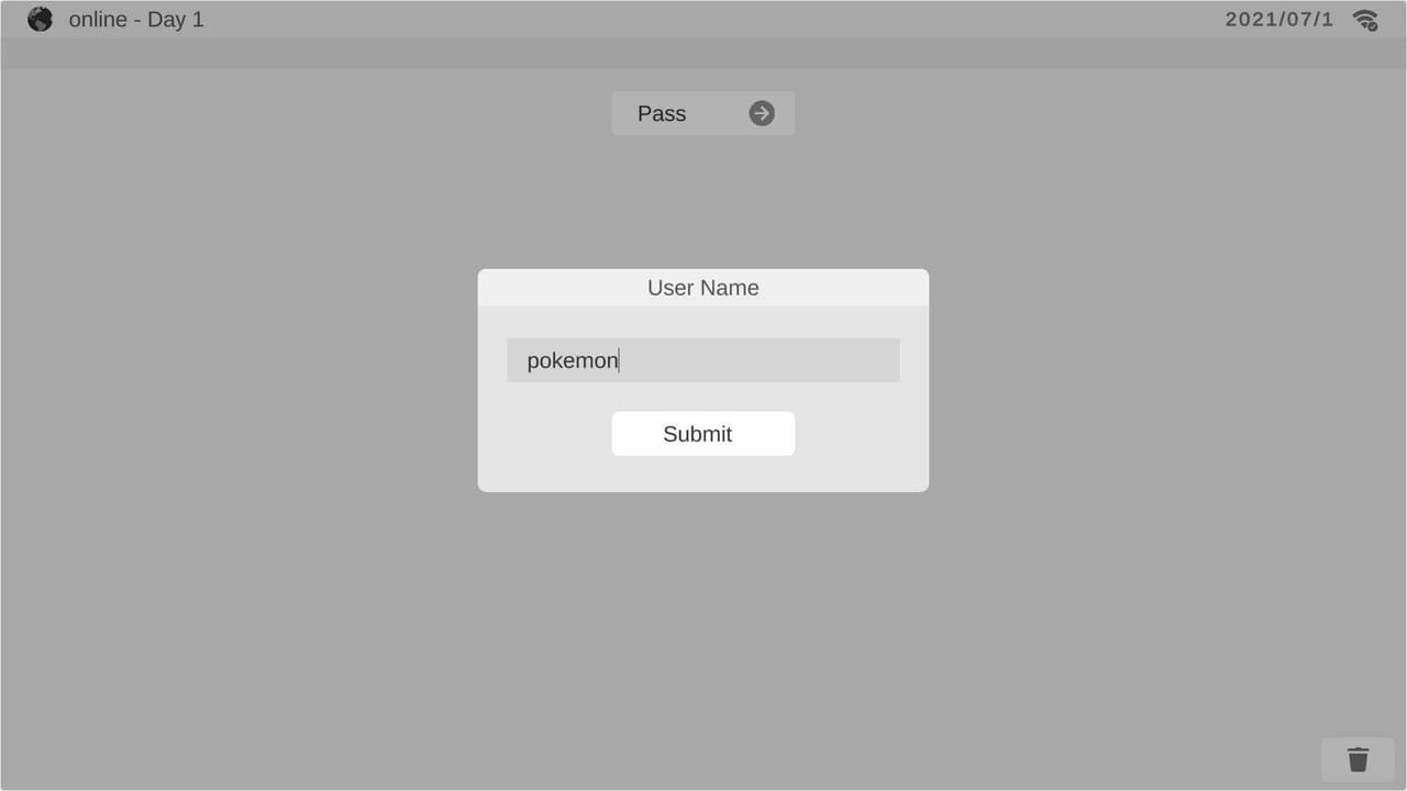 online (Pradipkhatri) screenshot 3