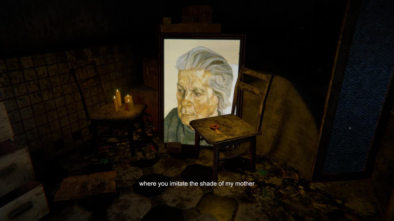 Im With You In Rockland screenshot 3