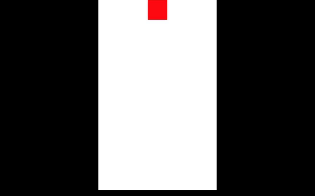 Match 3 (Fried Stew) screenshot 2