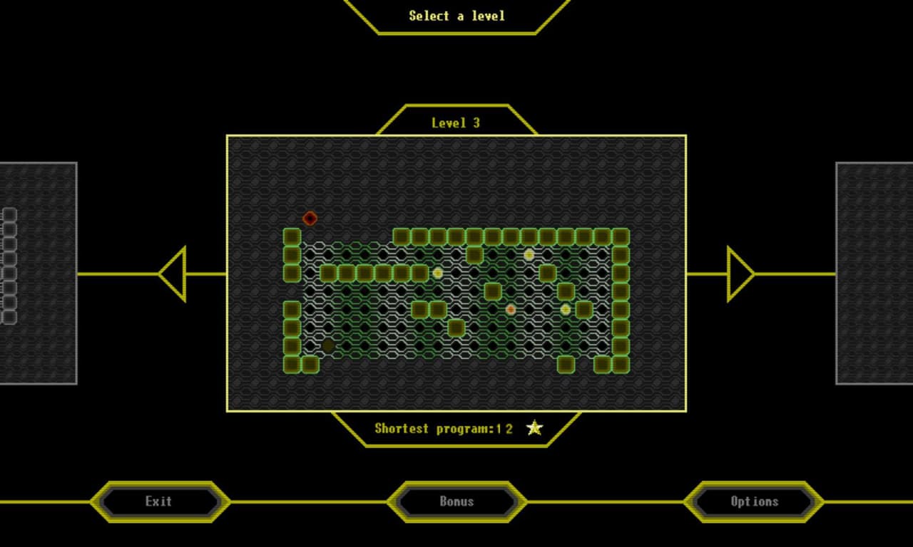 hackbot (dreaman) (dreaman) screenshot 2