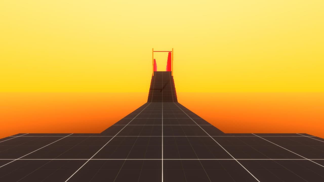 Hell Rush (Adil) screenshot 2
