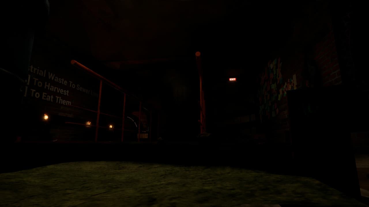 Fun Gus screenshot 4