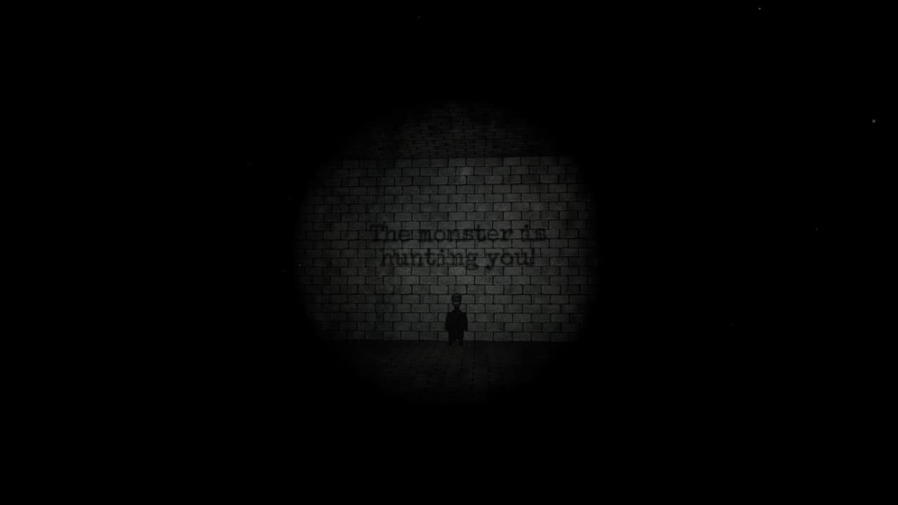 Meme Maze of Oppression VR (Pre-Alpha) screenshot 3