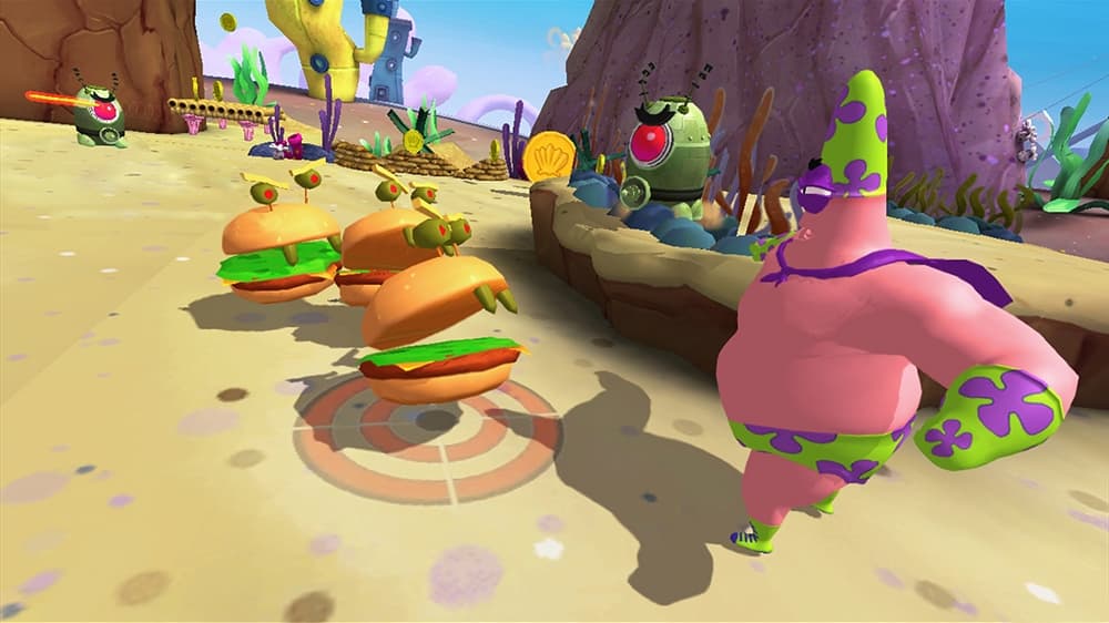 SBHP screenshot 4