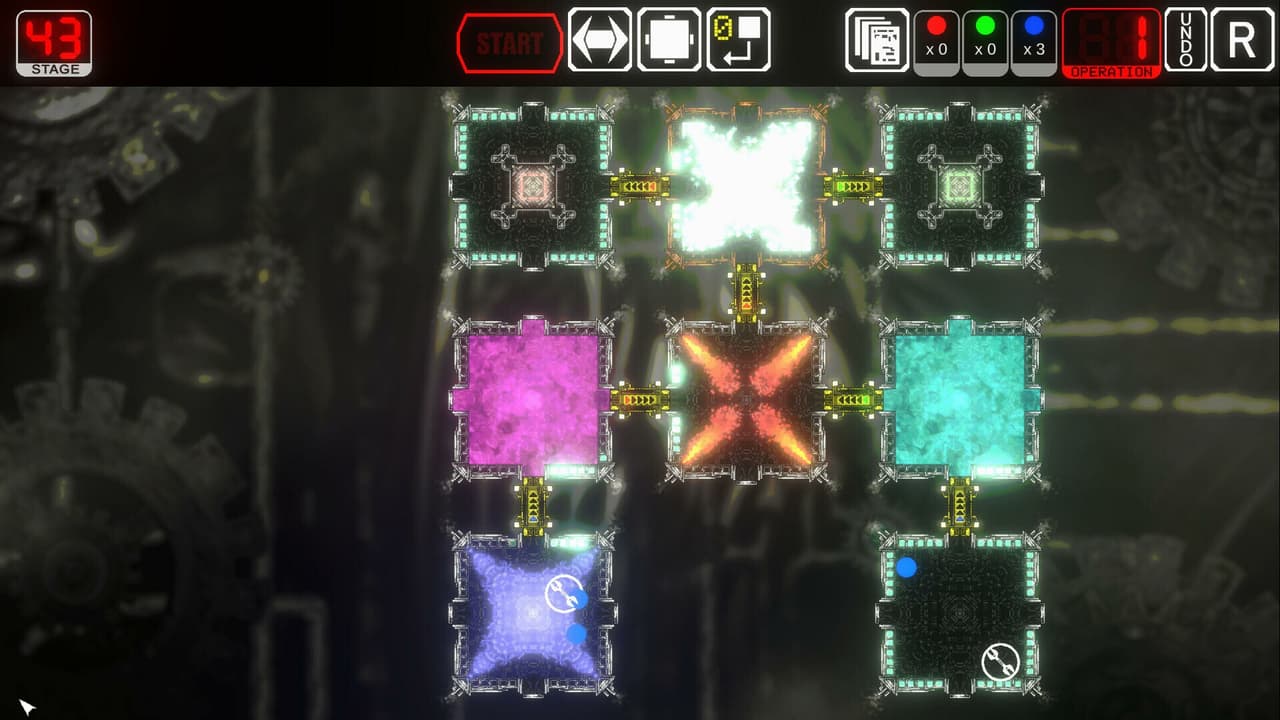 Your Heart screenshot 5