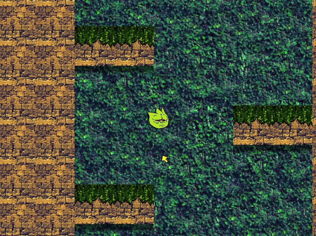 Skunch [beta] screenshot 3