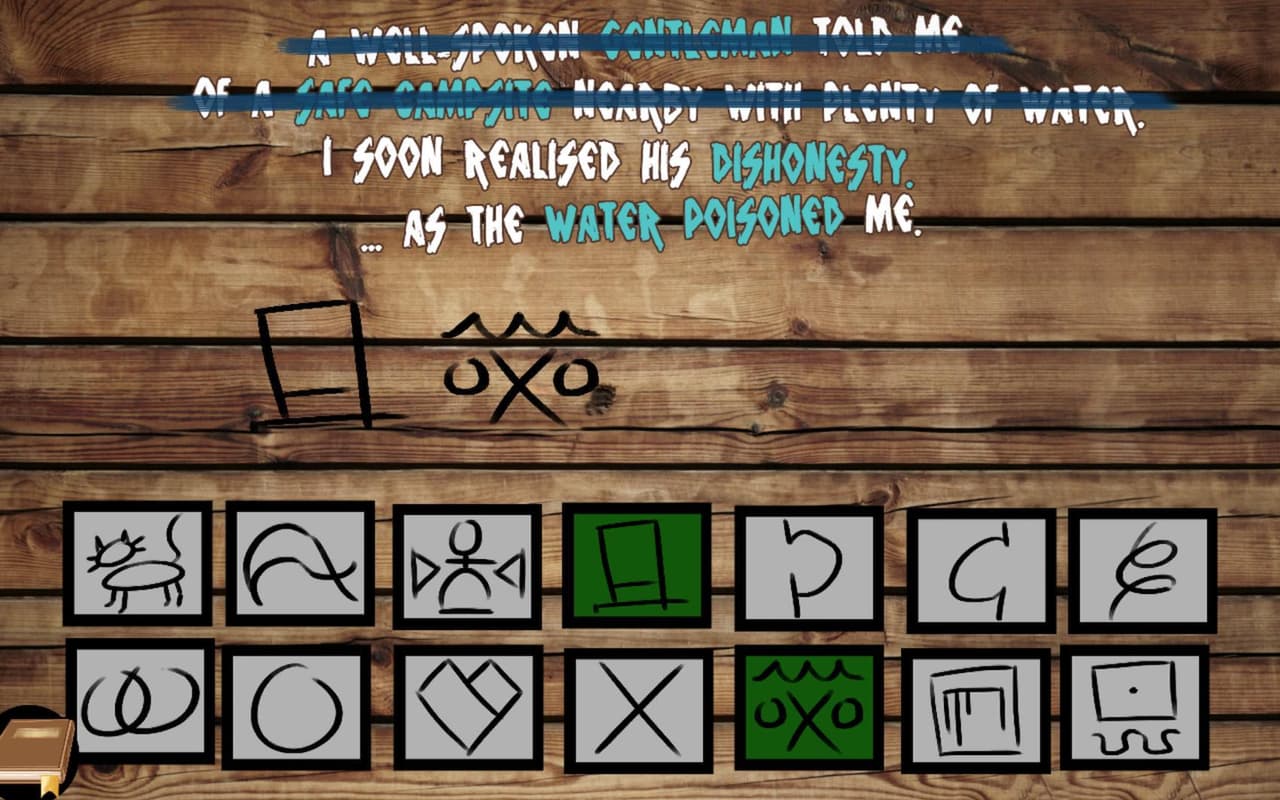 Gentleman of the Rails screenshot 5