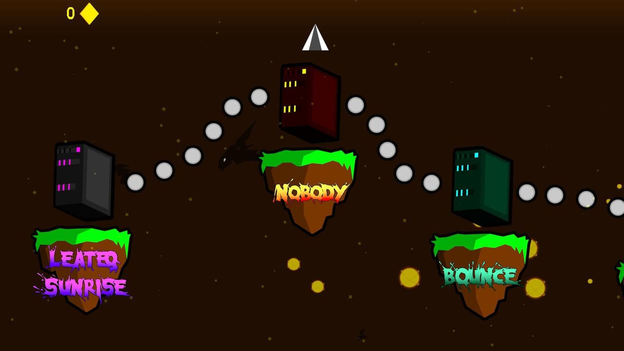 FlapyBot screenshot 5