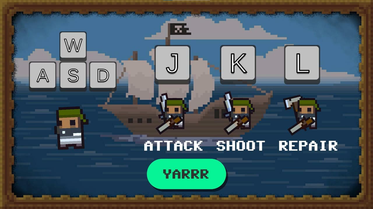 Galeon screenshot 3