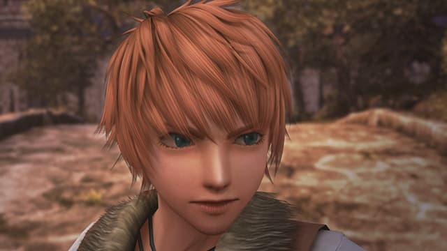 White Knight Chronicles screenshot 5