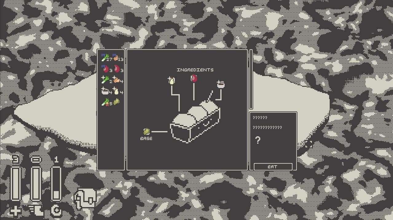 Takoyaki screenshot 2