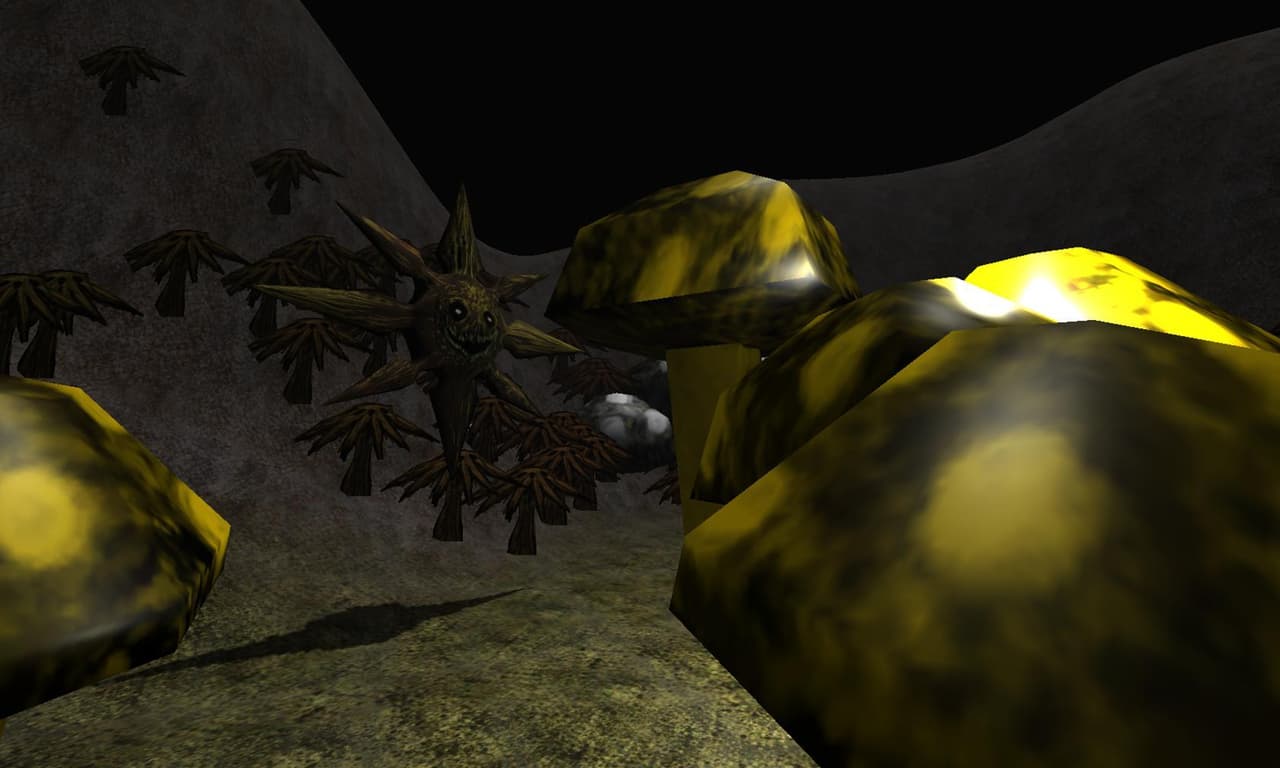 Sanar screenshot 4