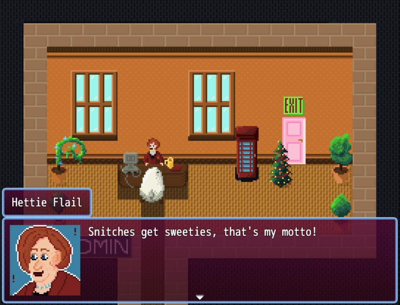 Buy Hyacinths screenshot 2
