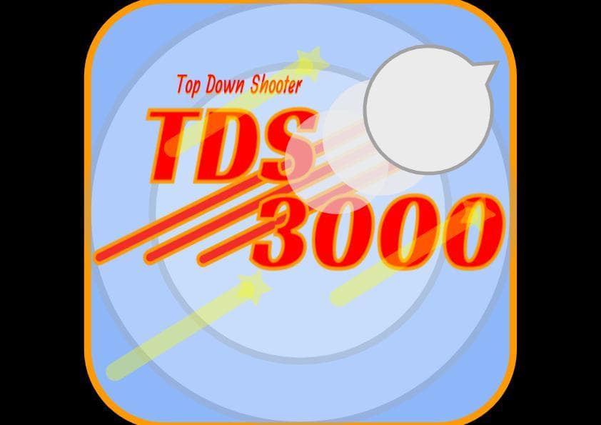 TDS3000