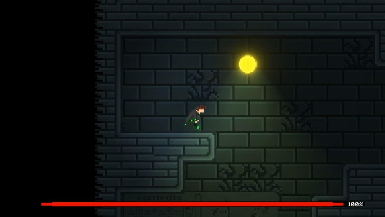 Arbor (DonutDaEarth) screenshot 5