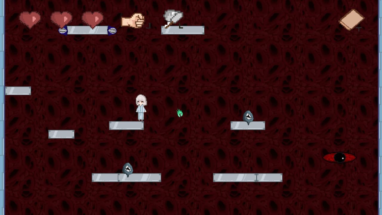 渊梦 screenshot 6