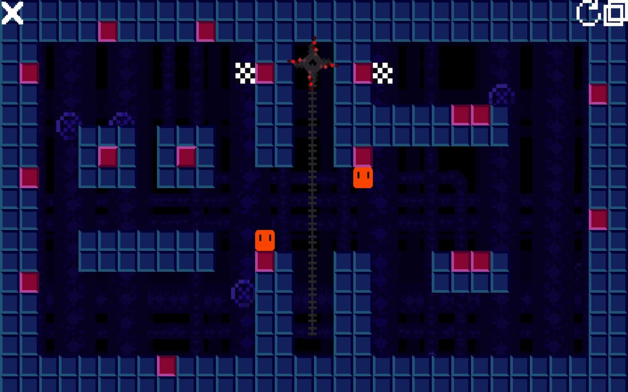 Elastick screenshot 4