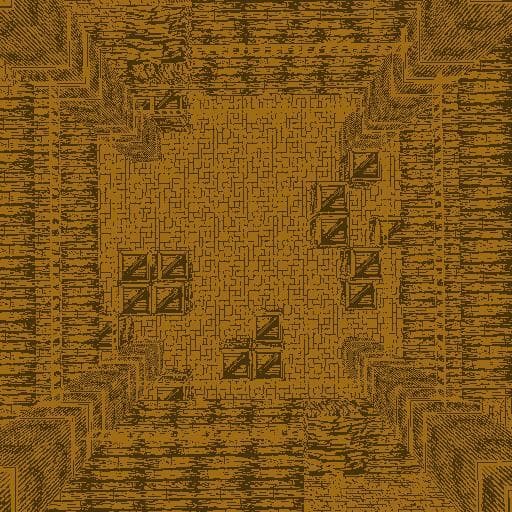 Clockwork Cogs screenshot 3