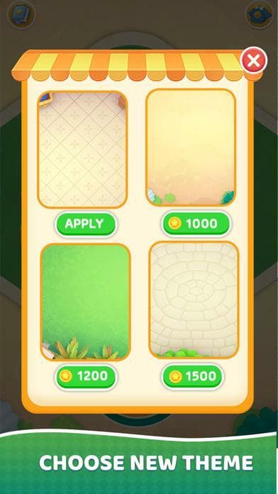 Puppy Dice screenshot 4