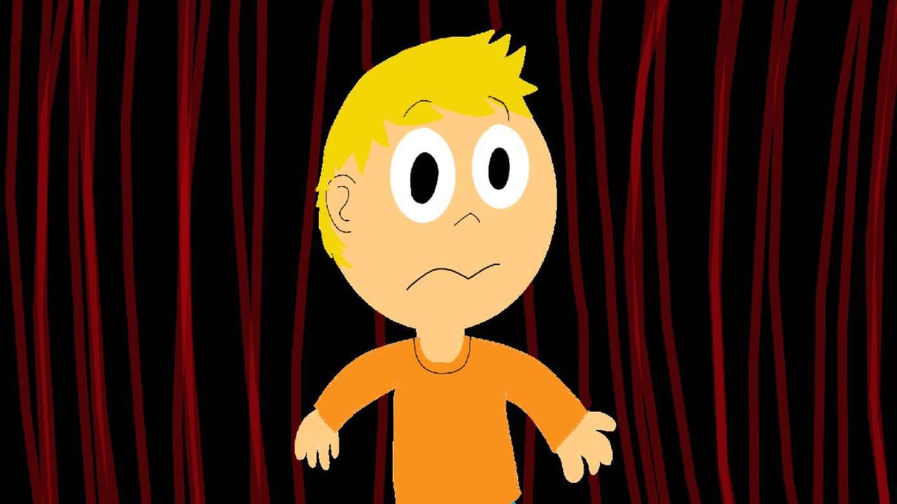 Hek And His Gang Chapter 2 screenshot 2