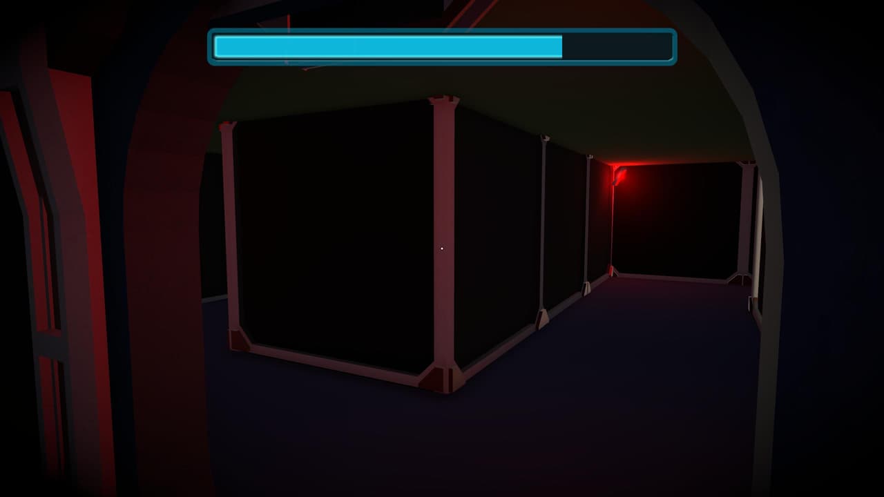 Septunden Kaçış screenshot 6