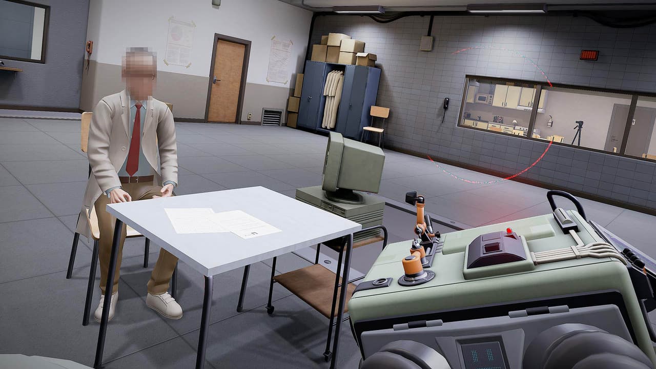 Statik screenshot 5