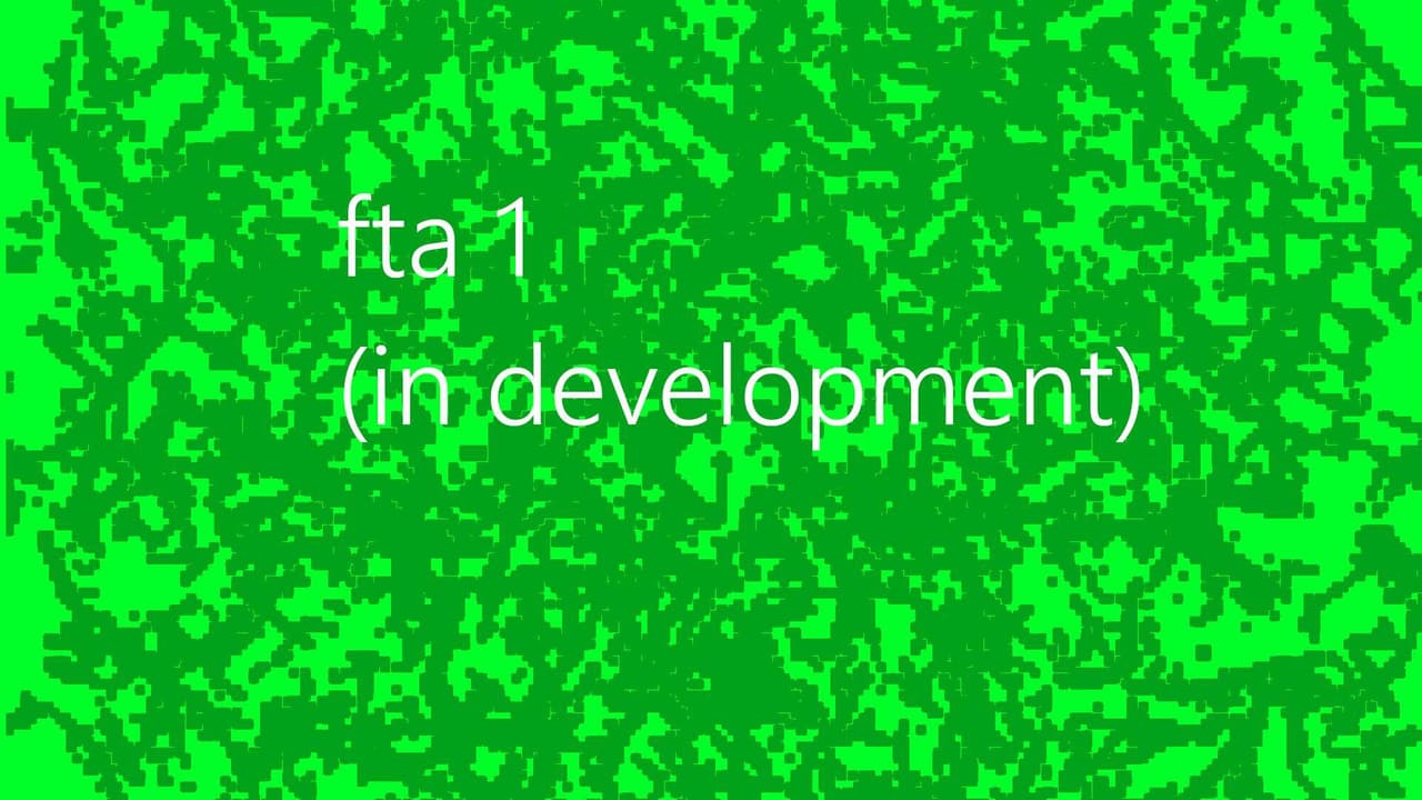 fta 1(official russian version)