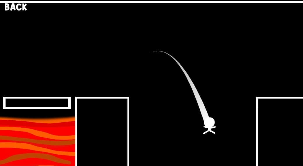 One Step (XTOPY) screenshot 5