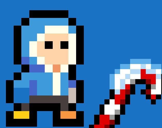 Winter Brawl
