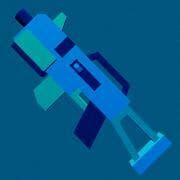 Waveshooter (Jannick34)