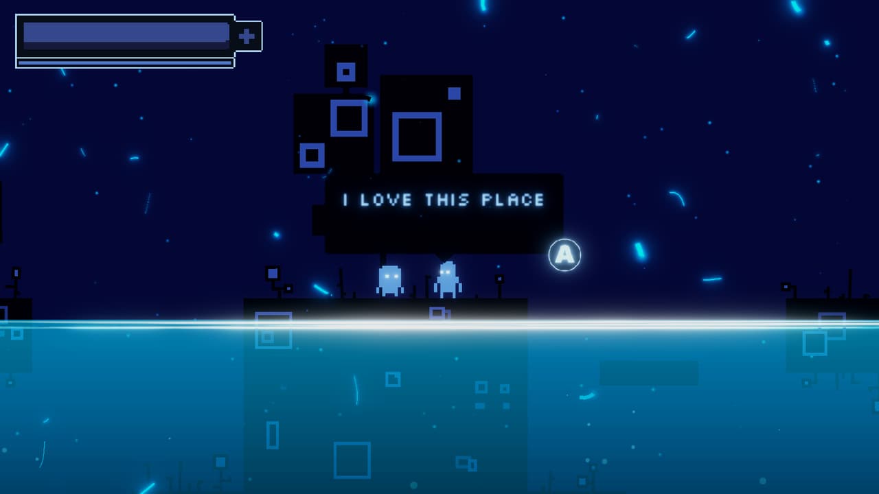 Purple Heart screenshot 2