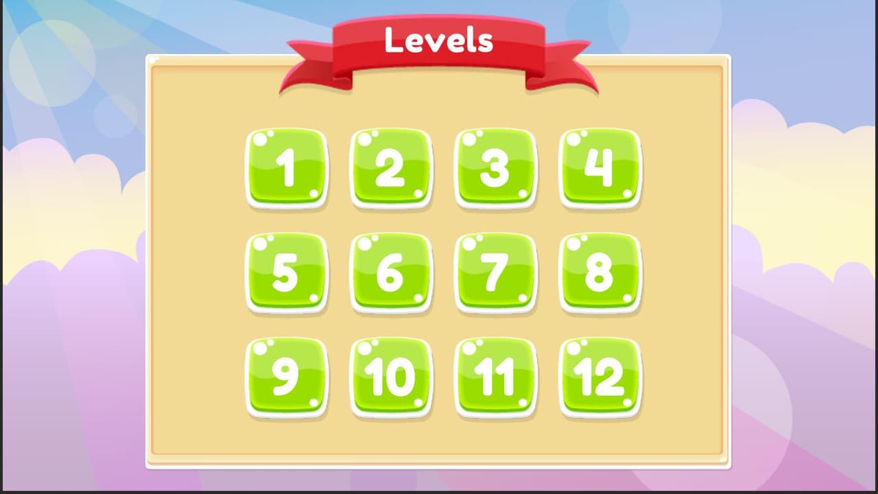 Gotta Match Em All screenshot 3