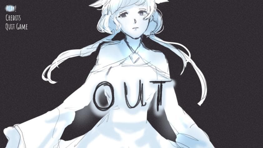 OUT