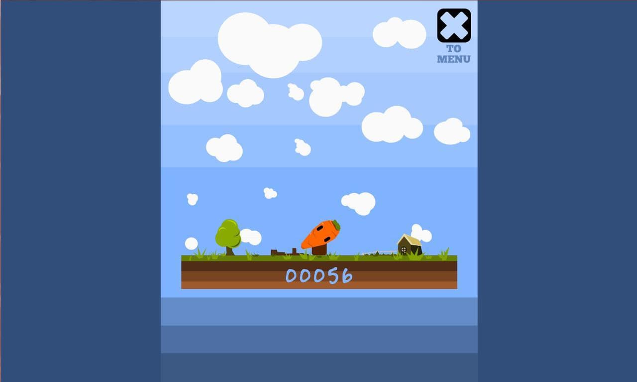 Plant Avoider screenshot 3
