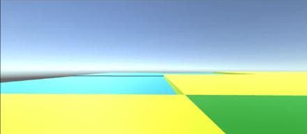 Austy - A building game screenshot 2