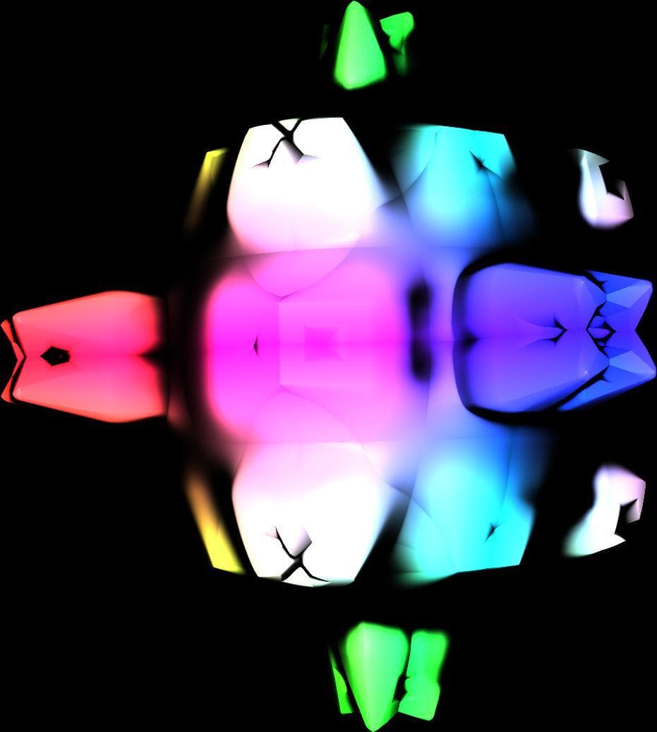 AutoSDF screenshot 3