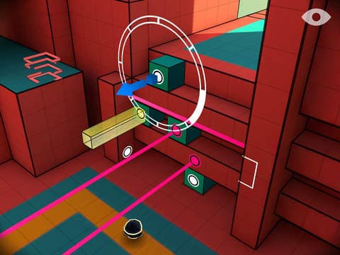 Zero Age screenshot 2