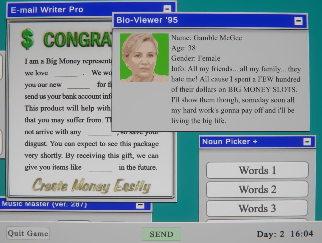 cdROM.480p.hd_freeDownload screenshot 2