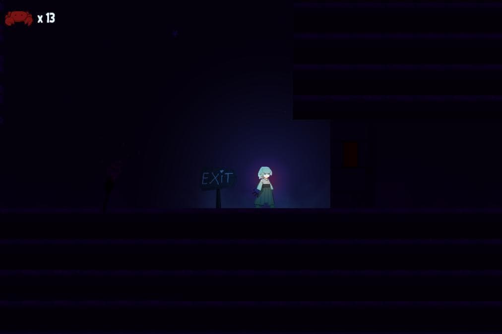 Steel Eggroll 2 screenshot 3