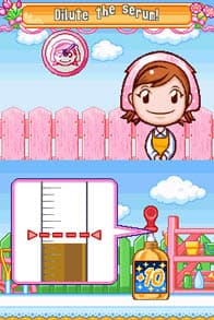 Gardening Mama screenshot 4