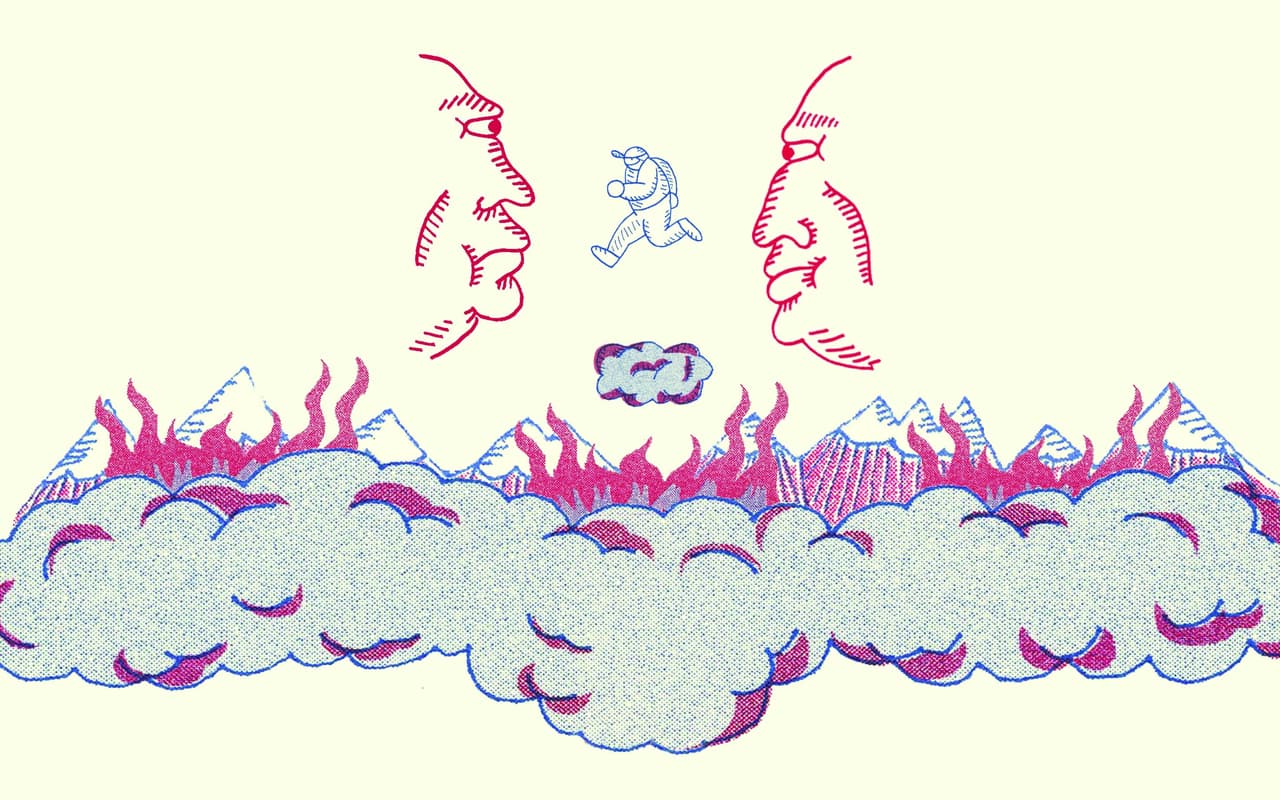FUME