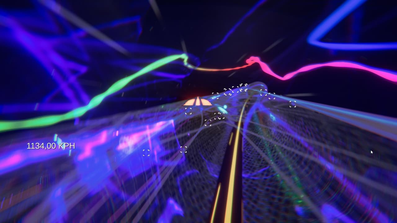 Spacecoast screenshot 5