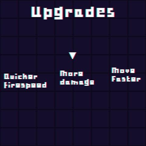 Malwars screenshot 4