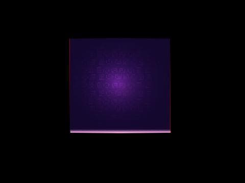 WalkingCube