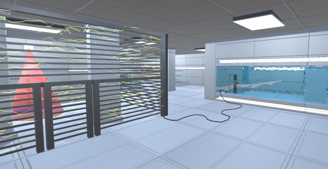 Linear Release screenshot 2